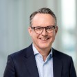 Steffen Alexander Hoffmann