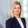 Inge Hofkens