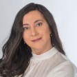 Yanka Zaharieva – Koleva