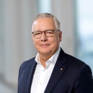 Dr. Toralf Haag