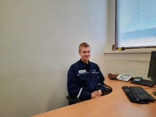 WhatsApp-Image-2020-04-17-at-15.23.03