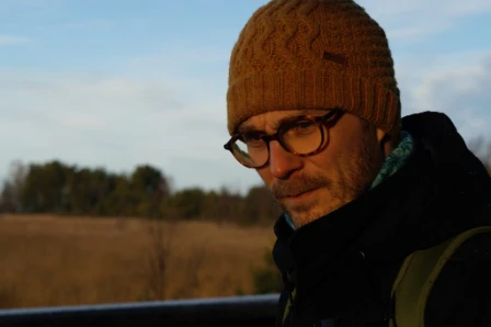 jps_yyteri-2048x1363