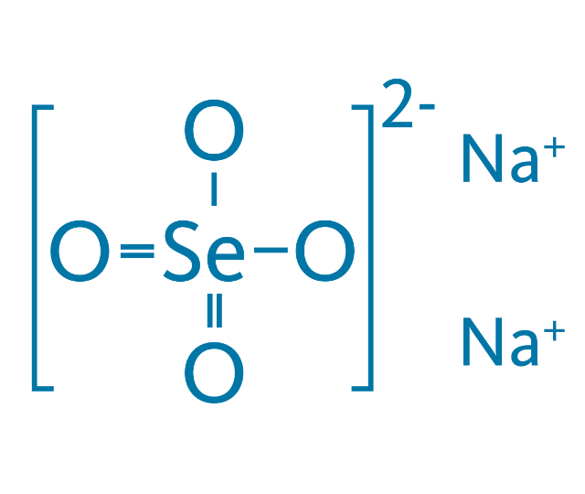 sodium_selenate_formular-min_1920x1920