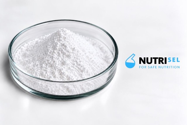 Nutrisel1