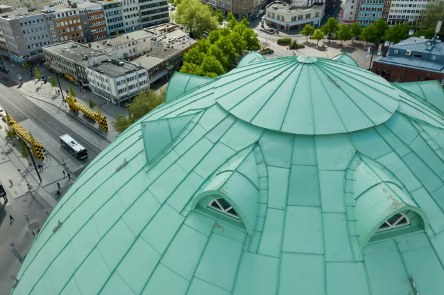 Aurubis_Mai_2020_Hannover_019