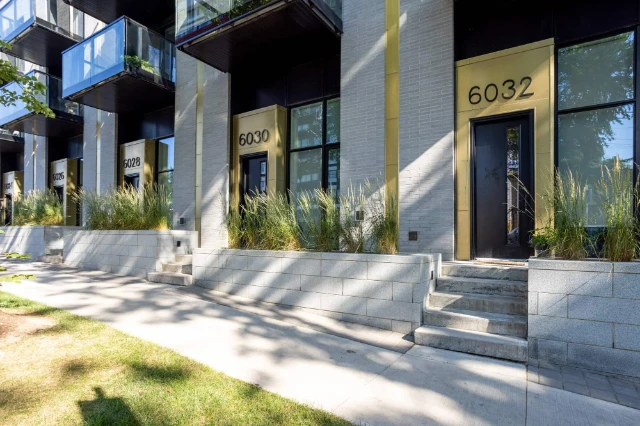 Nordic-Copper-the-george-residence-0013