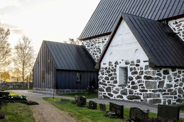 5K5A2917-Edit-Edit_V2