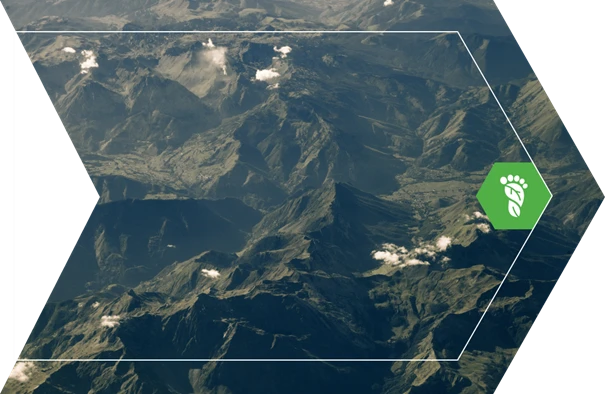 Enviromental protection 2