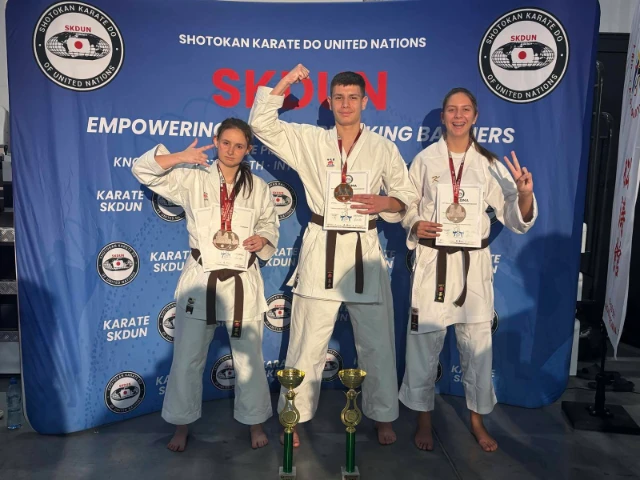 572953001_2307713073047230_2860264315890005940_n