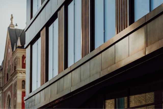 Folkungagatan-44-531A3078