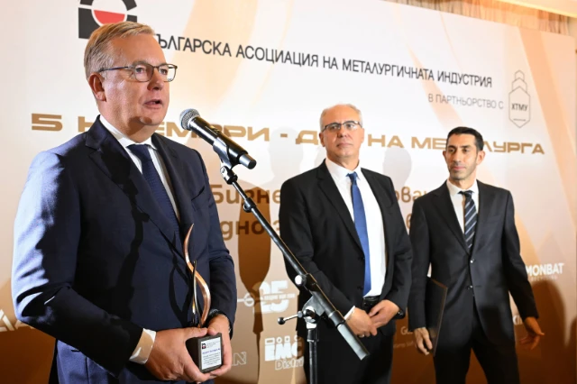 2025-11-05_AB5_Toralf_Haag_Rakan_Rahbani