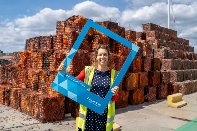 HET VERHAAL_Stefanie Van Gorp (1 & fotokader)