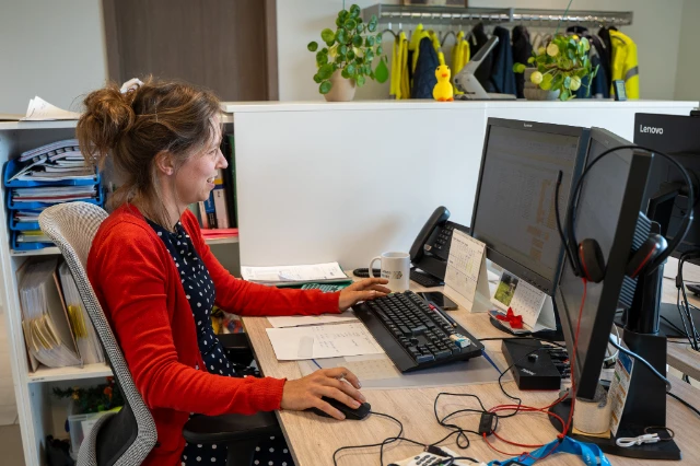 HET VERHAAL_Stefanie Van Gorp (2)