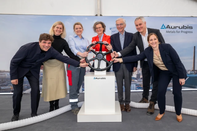 20260224_Aurubis Lünen_LZA_1