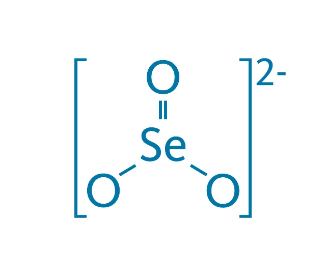 sodium_selenite_formel-min_1920x1920