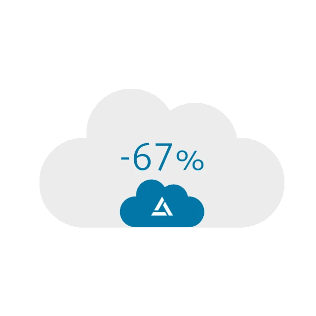 Carbon Copper Cathode Zahl