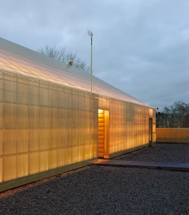 SHK-Museum_Nordic-Royal3