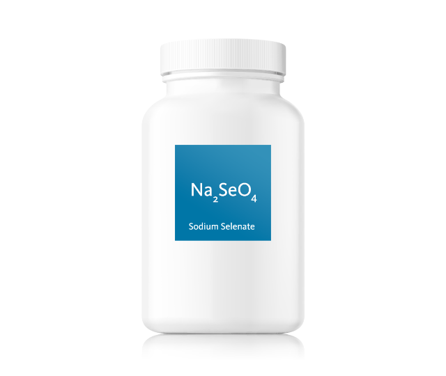 20210120_LY_Produktbilder_1200x1014px-selenate-1_1920x1920