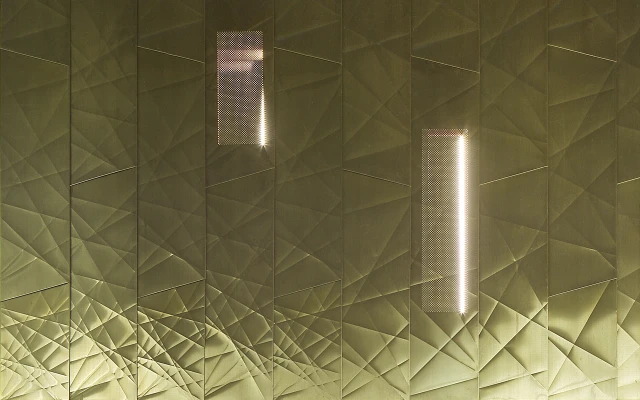 mechelen_moon_art_centre_copper_panel_close_view