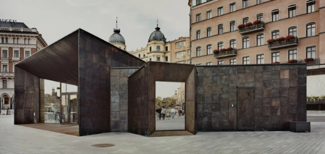 Copper_architecture_Hero-1536x728