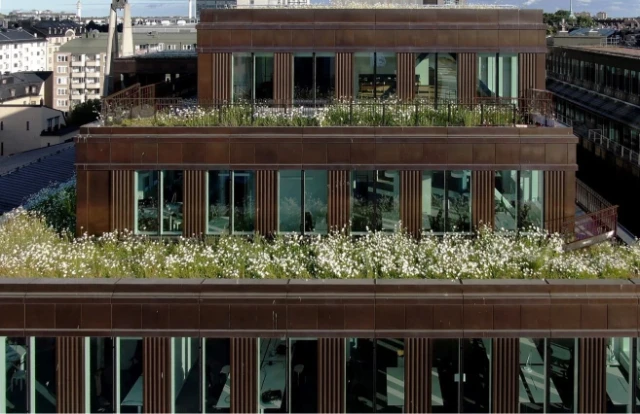 Folkungagatan-44-DJI_0985