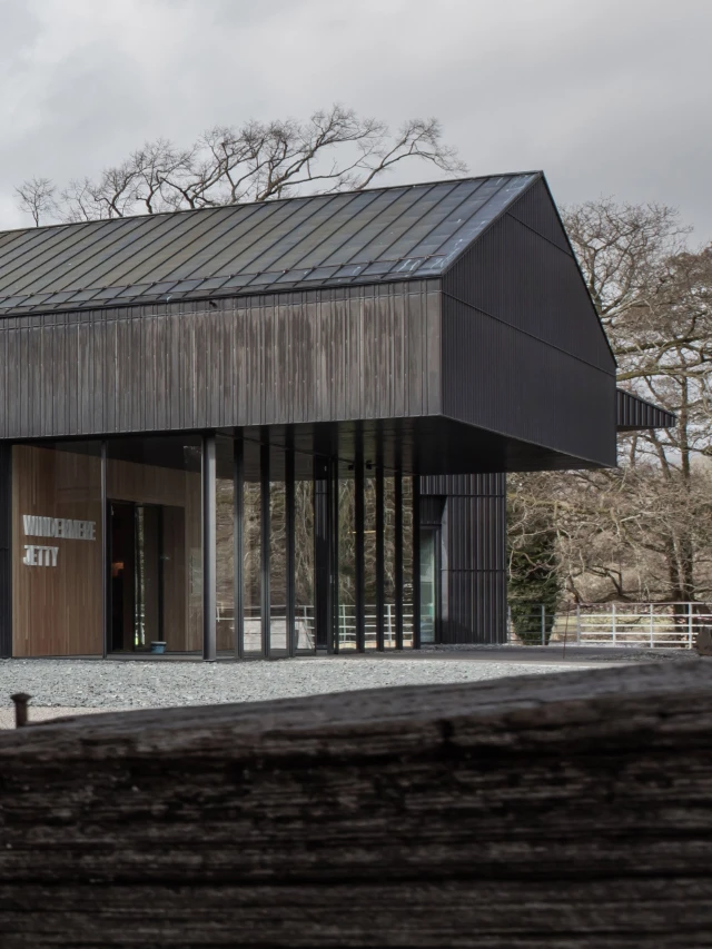A_Aurubis_Nordic-Copper_Windermere-Jetty-Museum3