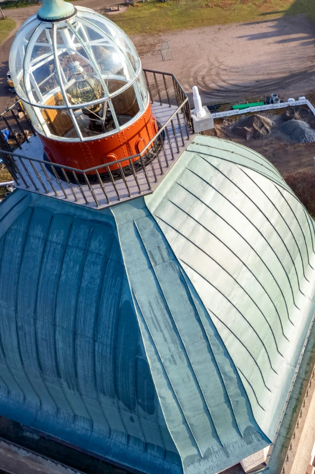 A_Aurubis_Nordic-Copper_Suomenlinna3