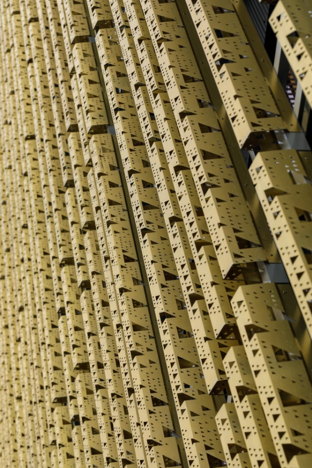 Tartu-University_Nordic-Royal4