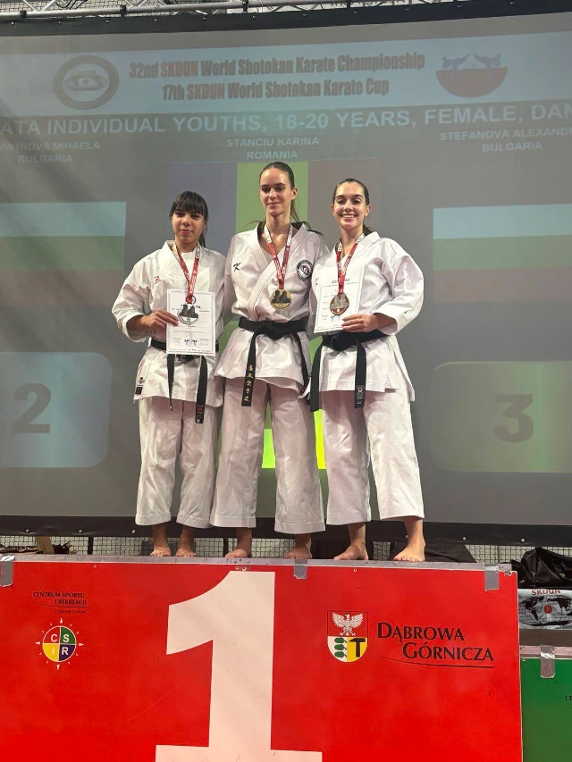 571784036_2307713166380554_8912278599180020278_n