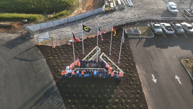 Aurubis_Richmond_Aurubis Logo