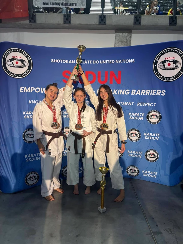 572490560_2307713099713894_1492330365924896673_n