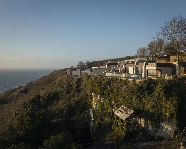 Clifftops_Holiday_Lodges_Nordic_Standard18-scaled