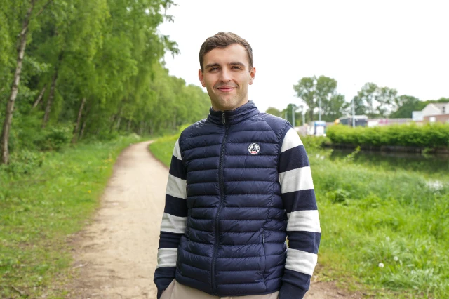 VERHAAL - Lander Van Looy (4)