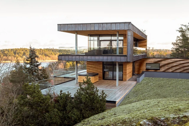 Villa_L3_Nordic_Brown_Copper1-scaled