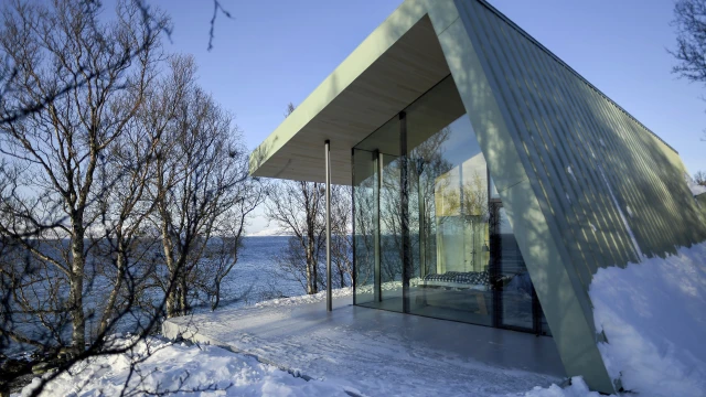 A_Aurubis_Nordic-Copper_Aurora-lodge