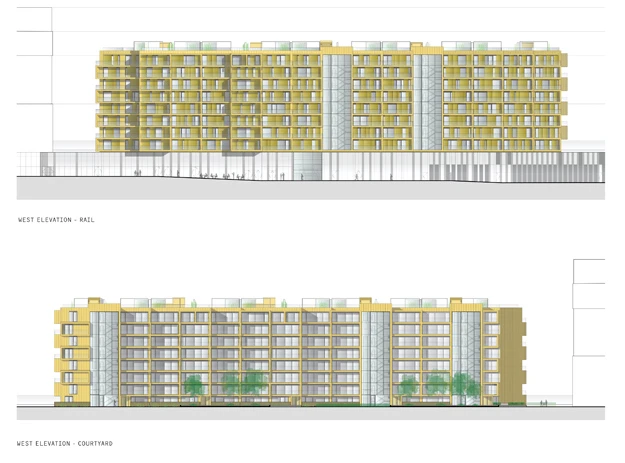 faraday_house_side_view_drawing_nordic_copper