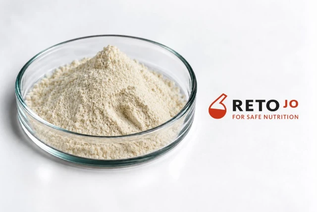 RETOJO1