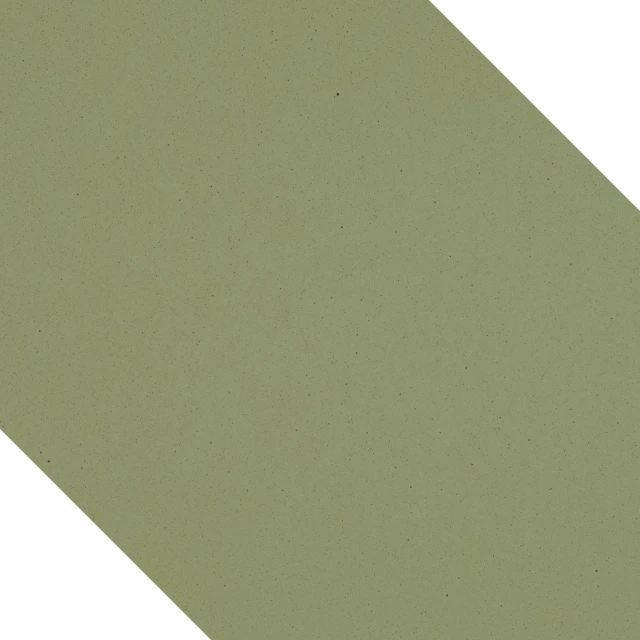 HQ_NordicGreenTraditional