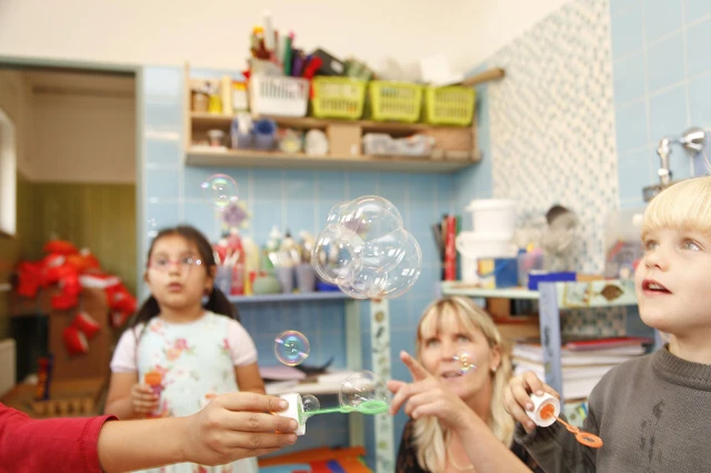 rs1225__mg_8151_1-lpr