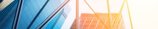 header-glas_1920x1920