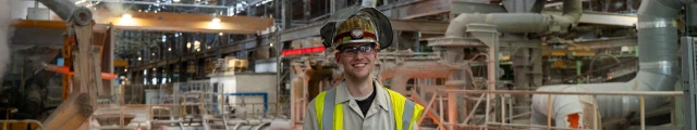 Verhaal Mathijs Swalen (banner)