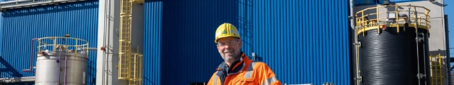 Verhaal Onno Van Der Putten (banner)
