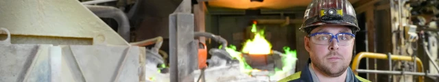 Rob Koppenol (banner)