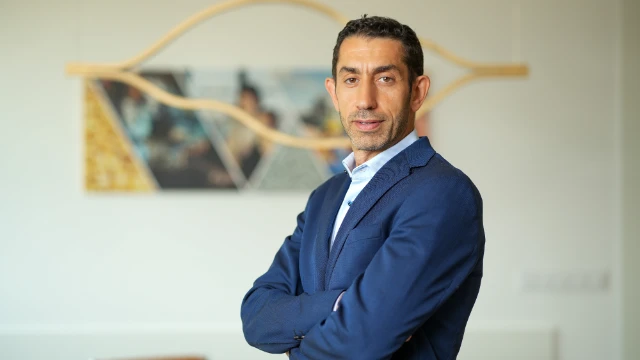 2025-09-23_Rakan_Rahbani_Aurubis_BG_2