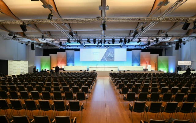 Aurubis Hauptversammlung 2025 (2)