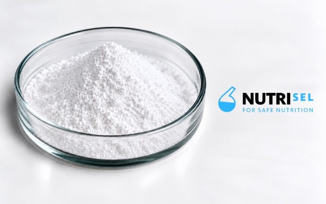 Nutrisel1