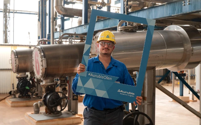 Verhaal Sander Dieltjens (fotokader en 1)