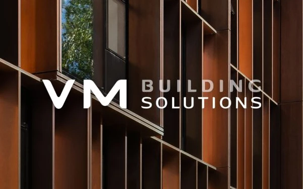 Aurubis-2024-04-VMBSO-partnership-web-NEWS-IMG-100x563-2-600x403