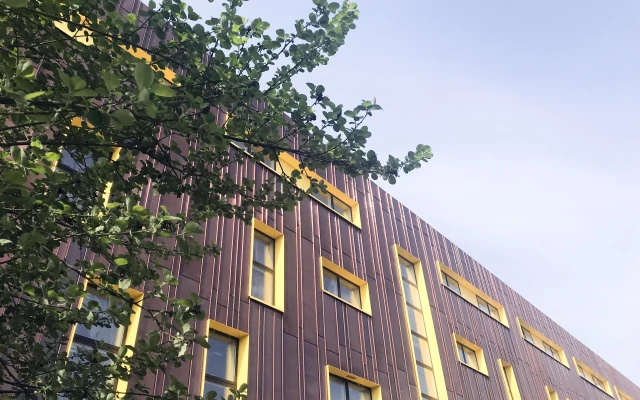 Copper-Building_Nordic-Brown1-1