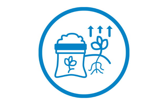 ico-duengemittel Kopie